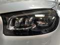 Mercedes-Benz GLS 63 AMG 4M  HUD AHK Pano Standhz Navi 7Sitze Zilver - thumbnail 12