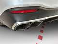 Mercedes-Benz GLS 63 AMG 4M  HUD AHK Pano Standhz Navi 7Sitze Zilver - thumbnail 11
