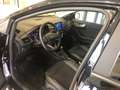 Ford Puma Ecoboost Titanium X  1.0i 125 A7 BIJ DRIESEN IN B Schwarz - thumbnail 6