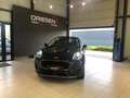 Ford Puma Ecoboost Titanium X  1.0i 125 A7 BIJ DRIESEN IN B Schwarz - thumbnail 3
