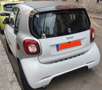 smart forTwo Fortwo Coupé 52 Passion Passion Blanco - thumbnail 4
