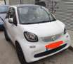 smart forTwo Fortwo Coupé 52 Passion Passion Blanco - thumbnail 1