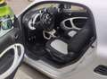 smart forTwo Fortwo Coupé 52 Passion Passion Blanco - thumbnail 6