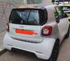 smart forTwo Fortwo Coupé 52 Passion Passion Blanco - thumbnail 3