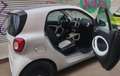 smart forTwo Fortwo Coupé 52 Passion Passion Blanco - thumbnail 9