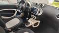 smart forTwo Fortwo Coupé 52 Passion Passion Blanco - thumbnail 7