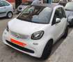 smart forTwo Fortwo Coupé 52 Passion Passion Blanco - thumbnail 2