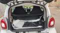smart forTwo Fortwo Coupé 52 Passion Passion Blanco - thumbnail 5