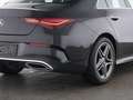 Mercedes-Benz CLA 180 Automatic Premium AMG BERLINA SEDAN 4P Noir - thumbnail 3