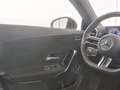 Mercedes-Benz CLA 180 Automatic Premium AMG BERLINA SEDAN 4P Noir - thumbnail 6