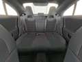 Mercedes-Benz CLA 180 Automatic Premium AMG BERLINA SEDAN 4P Noir - thumbnail 7