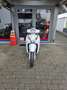 Honda SH 125 Bílá - thumbnail 2