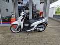 Honda SH 125 Bílá - thumbnail 3