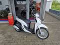 Honda SH 125 Blanco - thumbnail 1