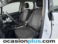 Opel Meriva 1.4 GLP Selective 120 Blanco - thumbnail 8