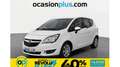 Opel Meriva 1.4 GLP Selective 120 Blanco - thumbnail 1