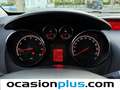 Opel Meriva 1.4 GLP Selective 120 Blanco - thumbnail 18