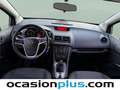 Opel Meriva 1.4 GLP Selective 120 Blanco - thumbnail 6