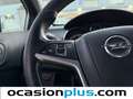 Opel Meriva 1.4 GLP Selective 120 Blanco - thumbnail 20