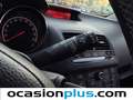 Opel Meriva 1.4 GLP Selective 120 Blanco - thumbnail 22