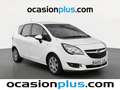Opel Meriva 1.4 GLP Selective 120 Blanco - thumbnail 2