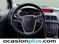 Opel Meriva 1.4 GLP Selective 120 Blanco - thumbnail 17