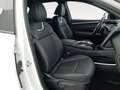 Hyundai TUCSON 1.6 TGDI PHEV Maxx AT Blanc - thumbnail 8