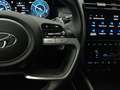 Hyundai TUCSON 1.6 TGDI PHEV Maxx AT Blanc - thumbnail 17