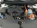 Hyundai TUCSON 1.6 TGDI PHEV Maxx AT Blanc - thumbnail 28