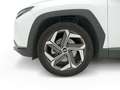 Hyundai TUCSON 1.6 TGDI PHEV Maxx AT Blanc - thumbnail 23