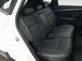 Hyundai TUCSON 1.6 TGDI PHEV Maxx AT Blanc - thumbnail 9