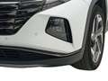 Hyundai TUCSON 1.6 TGDI PHEV Maxx AT Blanc - thumbnail 24