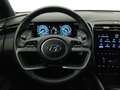Hyundai TUCSON 1.6 TGDI PHEV Maxx AT Blanc - thumbnail 7