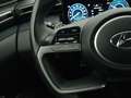 Hyundai TUCSON 1.6 TGDI PHEV Maxx AT Blanc - thumbnail 16