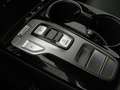 Hyundai TUCSON 1.6 TGDI PHEV Maxx AT Blanc - thumbnail 15