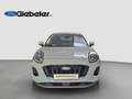 Ford Puma Titanium *360Grad*Winterpaket*Totwinkel*Alu*PDC* Grigio - thumbnail 2