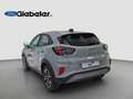 Ford Puma Titanium *360Grad*Winterpaket*Totwinkel*Alu*PDC* Grigio - thumbnail 14