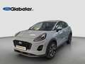 Ford Puma Titanium *360Grad*Winterpaket*Totwinkel*Alu*PDC* Grigio - thumbnail 3