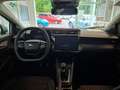 Ford Puma Titanium *360Grad*Winterpaket*Totwinkel*Alu*PDC* Grigio - thumbnail 8