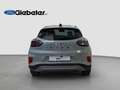 Ford Puma Titanium *360Grad*Winterpaket*Totwinkel*Alu*PDC* Grigio - thumbnail 15