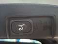 Ford Puma Titanium *360Grad*Winterpaket*Totwinkel*Alu*PDC* Grigio - thumbnail 13
