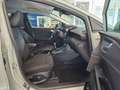 Ford Puma Titanium *360Grad*Winterpaket*Totwinkel*Alu*PDC* Grigio - thumbnail 9