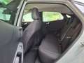 Ford Puma Titanium *360Grad*Winterpaket*Totwinkel*Alu*PDC* Grigio - thumbnail 10