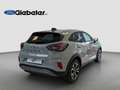 Ford Puma Titanium *360Grad*Winterpaket*Totwinkel*Alu*PDC* Grigio - thumbnail 16