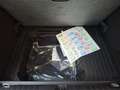 Ford Puma Titanium *360Grad*Winterpaket*Totwinkel*Alu*PDC* Grigio - thumbnail 12