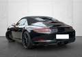 Porsche 991 Carrera GTS - Cabriolet - PDk - 450 cv Noir - thumbnail 3