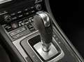 Porsche 991 Carrera GTS - Cabriolet - PDk - 450 cv Noir - thumbnail 9