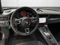 Porsche 991 Carrera GTS - Cabriolet - PDk - 450 cv Noir - thumbnail 7