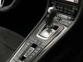 Porsche 991 Carrera GTS - Cabriolet - PDk - 450 cv Noir - thumbnail 8