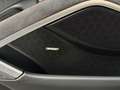 Porsche 991 Carrera GTS - Cabriolet - PDk - 450 cv Noir - thumbnail 20